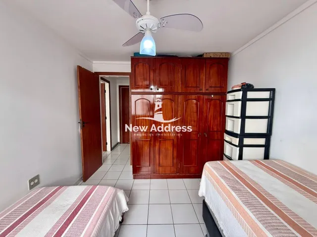 Imagem 6: Apartamento 2 Quartos à venda na Praia do Morro - Guarapari/ES