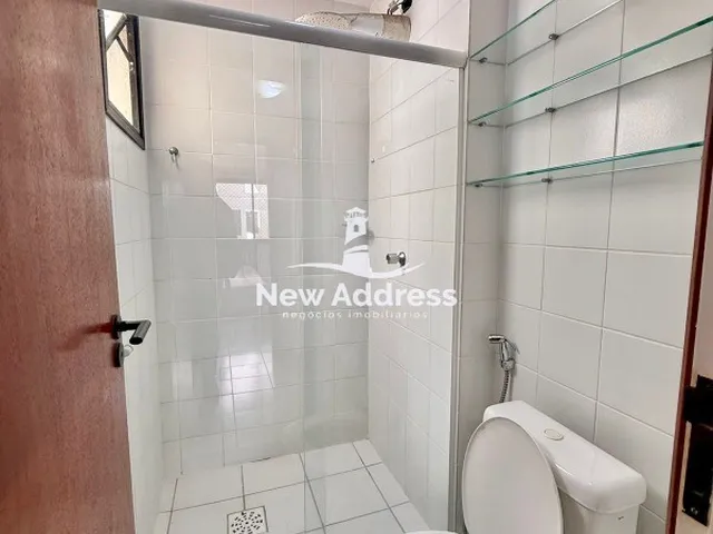 Imagem 13: Apartamento 2 Quartos à venda na Praia do Morro - Guarapari/ES