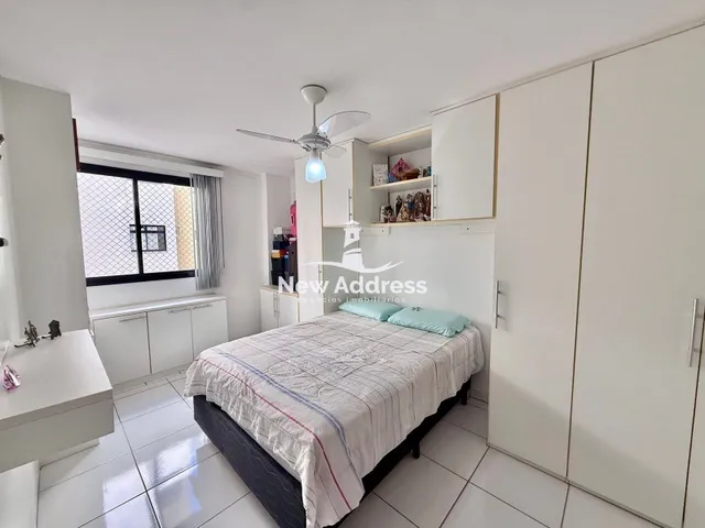 Imagem 8: Apartamento 2 Quartos à venda na Praia do Morro - Guarapari/ES