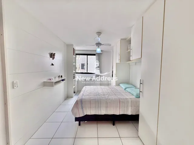 Imagem 16: Apartamento 2 Quartos à venda na Praia do Morro - Guarapari/ES
