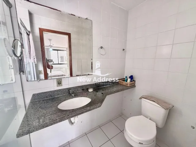 Imagem 14: Apartamento 2 Quartos à venda na Praia do Morro - Guarapari/ES