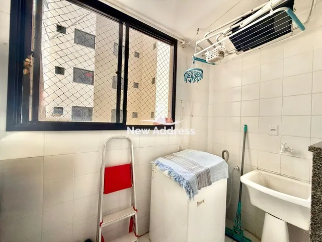 Imagem 15: Apartamento 2 Quartos à venda na Praia do Morro - Guarapari/ES