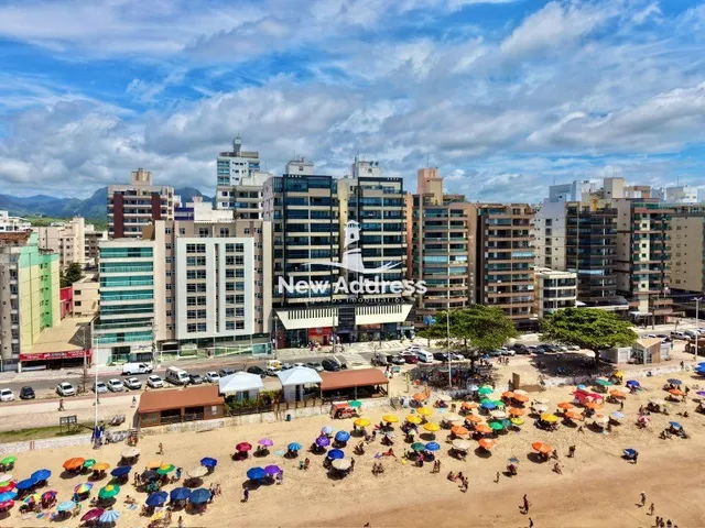 Imagem 7: Apartamento 2 Quartos à venda na Praia do Morro - Guarapari/ES