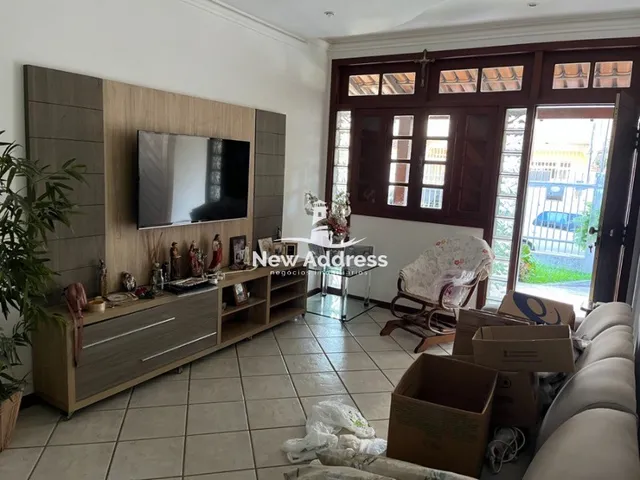 Imagem 15: Casa linear à venda em Santa Inês - Vila Velha