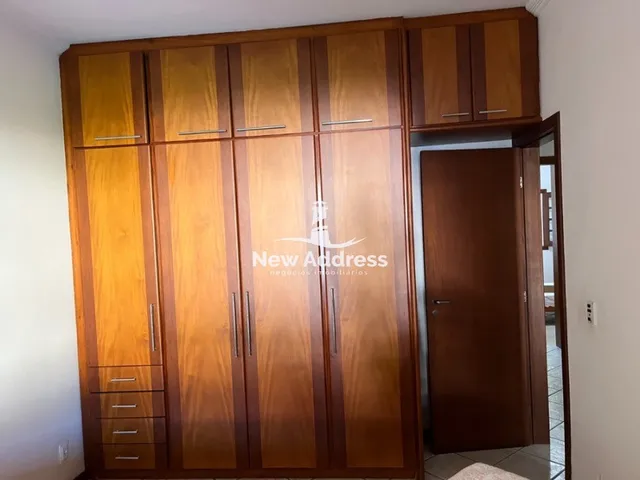 Imagem 12: Casa linear à venda em Santa Inês - Vila Velha