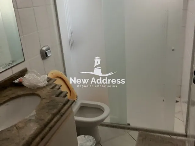 Imagem 2: Casa linear à venda em Santa Inês - Vila Velha