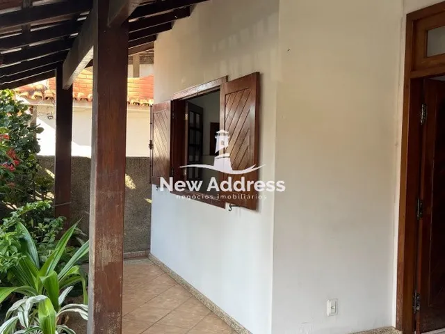 Imagem 11: Casa linear à venda em Santa Inês - Vila Velha