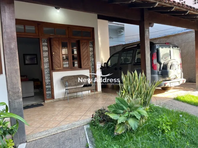 Imagem 10: Casa linear à venda em Santa Inês - Vila Velha