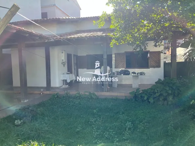 Imagem 13: Casa linear à venda em Santa Inês - Vila Velha