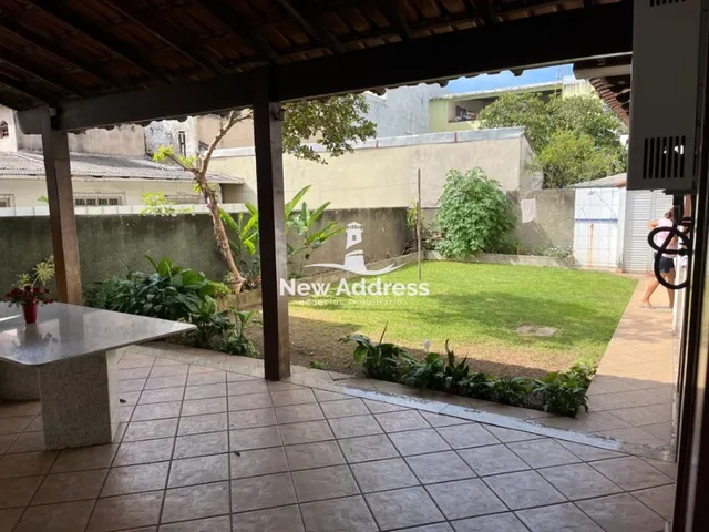 Imagem 6: Casa linear à venda em Santa Inês - Vila Velha