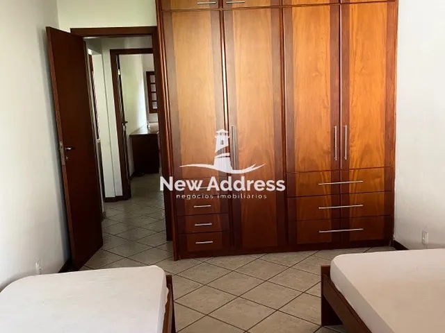 Imagem 4: Casa linear à venda em Santa Inês - Vila Velha