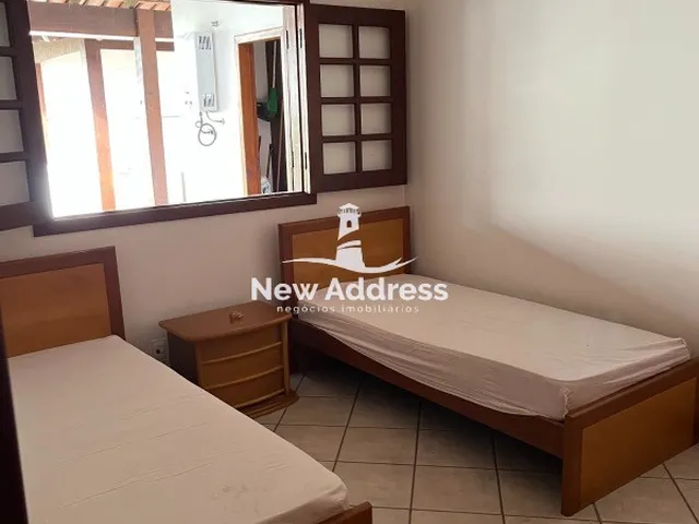 Imagem 14: Casa linear à venda em Santa Inês - Vila Velha
