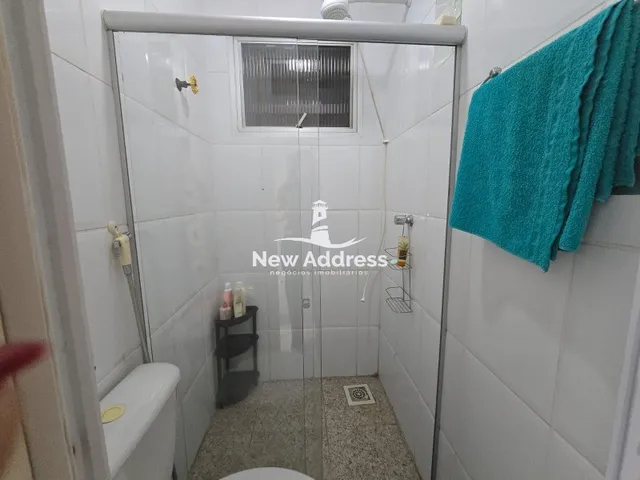 Imagem 5: Apartamento Quarto e Sala à Venda no Centro de Vila Velha