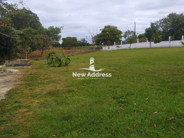 Imagem 4: Rancho à venda em Santa Mônica - Guarapari/ES