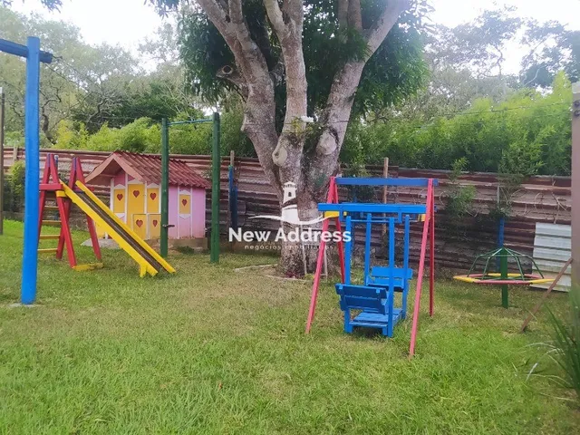 Imagem 7: Rancho à venda em Santa Mônica - Guarapari/ES