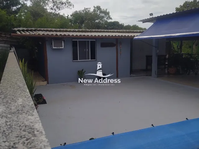 Imagem 15: Rancho à venda em Santa Mônica - Guarapari/ES
