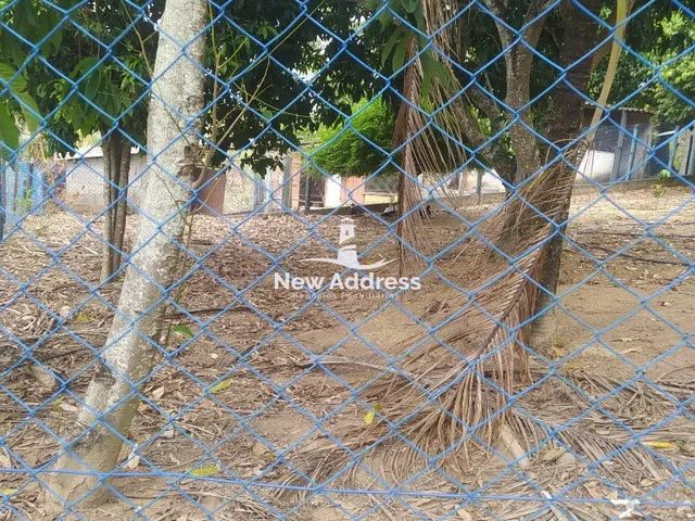 Imagem 10: Rancho à venda em Santa Mônica - Guarapari/ES