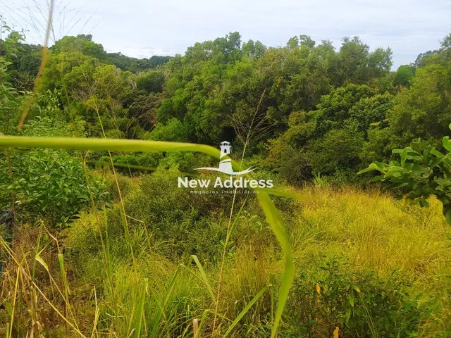 Imagem 12: Rancho à venda em Santa Mônica - Guarapari/ES