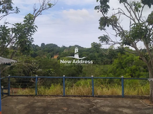 Imagem 6: Rancho à venda em Santa Mônica - Guarapari/ES