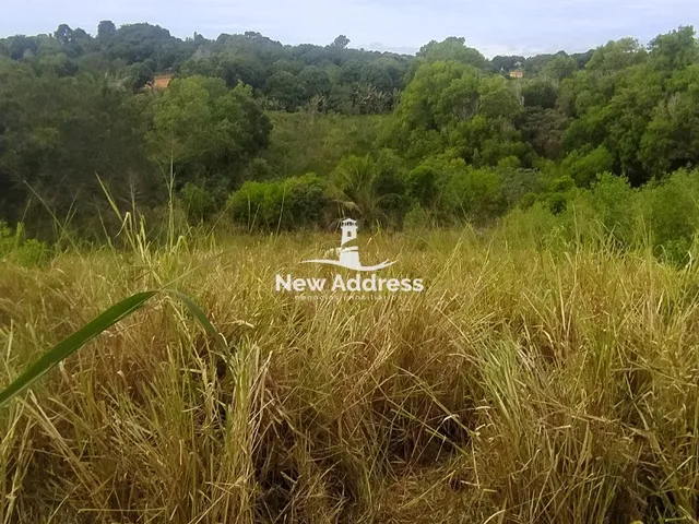 Imagem 2: Rancho à venda em Santa Mônica - Guarapari/ES