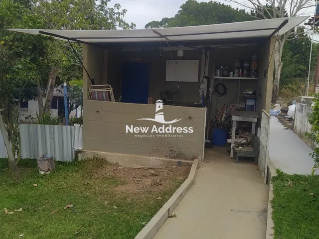 Imagem 16: Rancho à venda em Santa Mônica - Guarapari/ES
