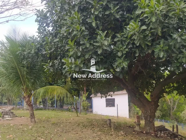 Imagem 5: Rancho à venda em Santa Mônica - Guarapari/ES