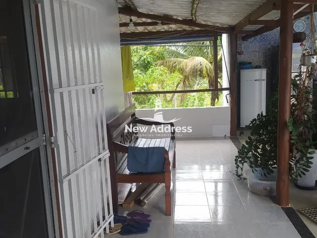 Imagem 3: Rancho à venda em Santa Mônica - Guarapari/ES