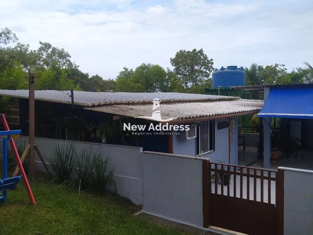 Imagem 14: Rancho à venda em Santa Mônica - Guarapari/ES