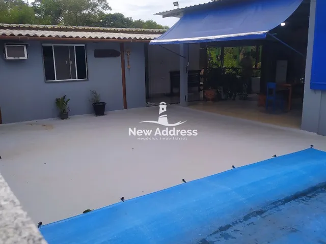 Imagem 11: Rancho à venda em Santa Mônica - Guarapari/ES