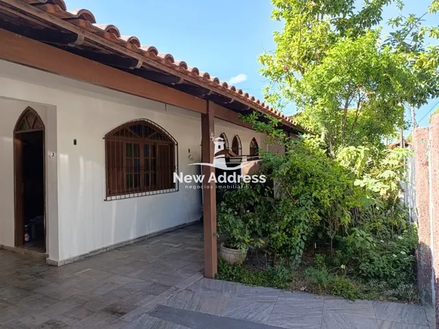 Imagem 4: 2 Casas à venda no Ibes - Vila Velha