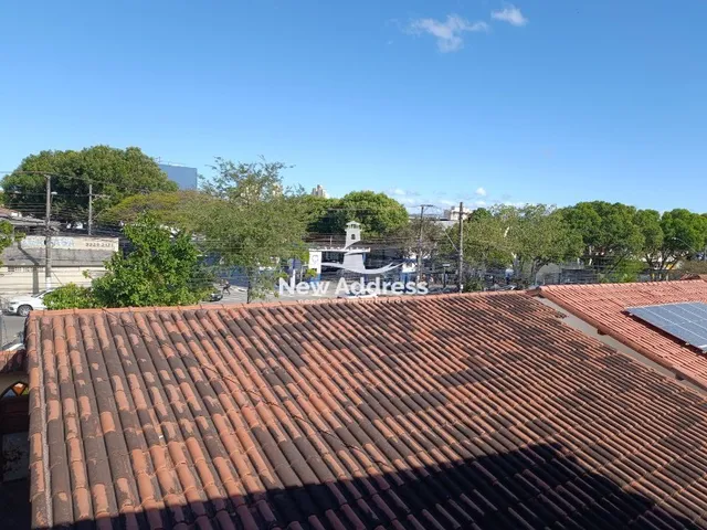 Imagem 5: 2 Casas à venda no Ibes - Vila Velha