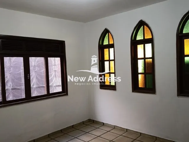 Imagem 10: 2 Casas à venda no Ibes - Vila Velha