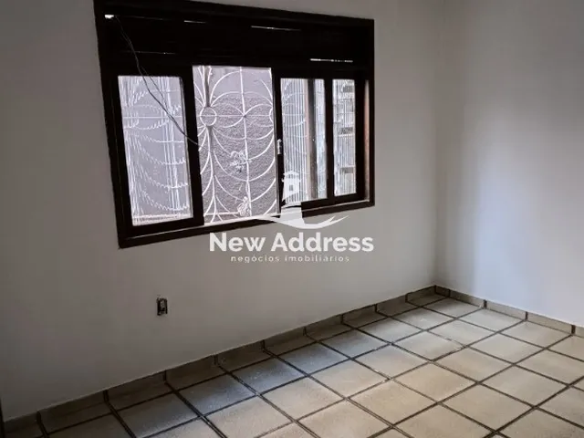 Imagem 11: 2 Casas à venda no Ibes - Vila Velha