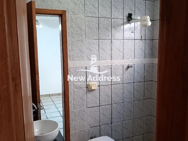 Imagem 9: 2 Casas à venda no Ibes - Vila Velha