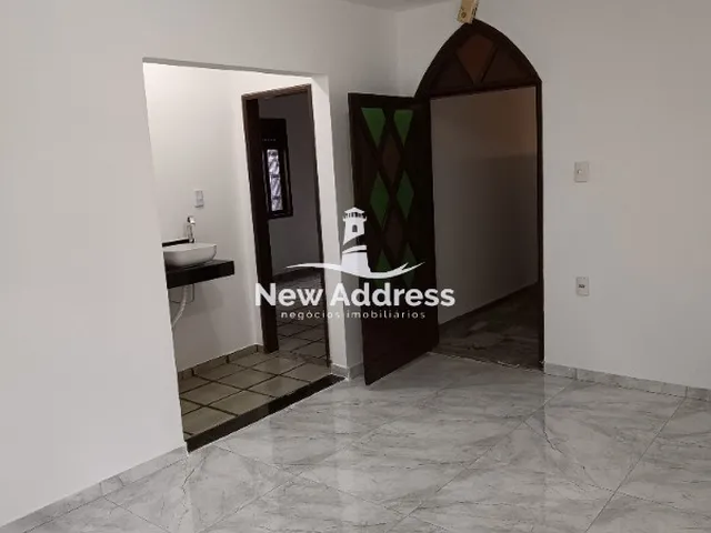 Imagem 7: 2 Casas à venda no Ibes - Vila Velha