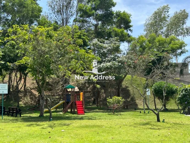 Imagem 10: Casa Linear 3 Suítes de Alto Padrão à venda no Condomínio Riviera Park