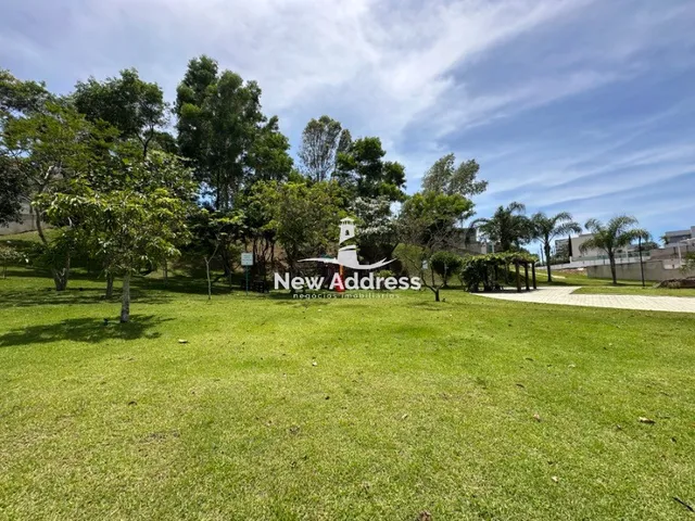 Imagem 5: Casa Linear 3 Suítes de Alto Padrão à venda no Condomínio Riviera Park