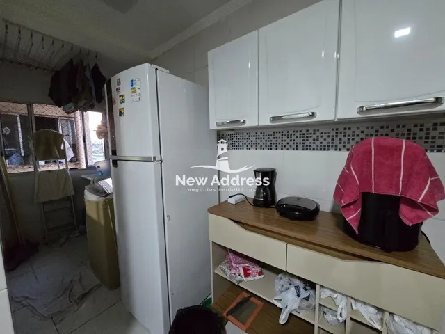 Imagem 5: Apartamento 2 Quartos à venda em Nossa Senhora da Penha - Vila Velha