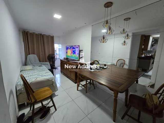 Imagem 7: Apartamento 2 Quartos à venda em Nossa Senhora da Penha - Vila Velha