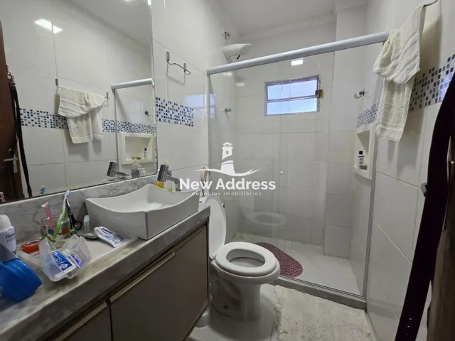 Imagem 2: Apartamento 2 Quartos à venda em Nossa Senhora da Penha - Vila Velha