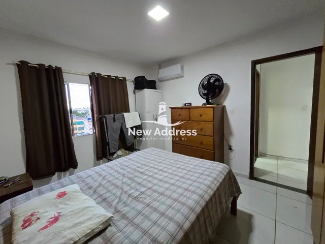 Imagem 4: Apartamento 2 Quartos à venda em Nossa Senhora da Penha - Vila Velha