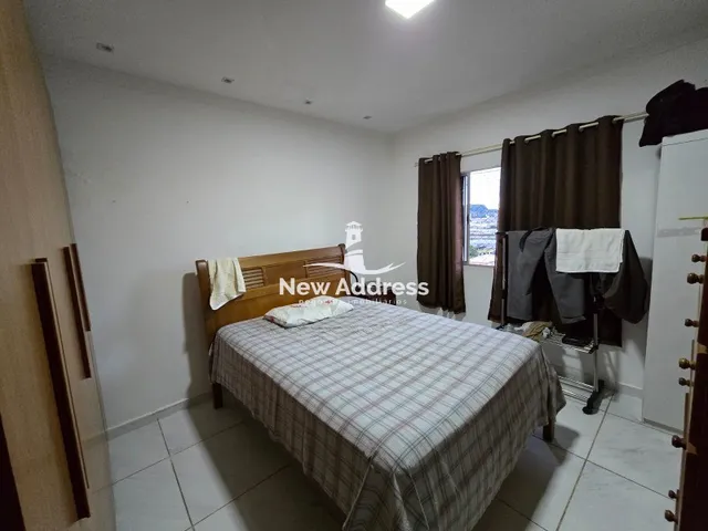 Imagem 3: Apartamento 2 Quartos à venda em Nossa Senhora da Penha - Vila Velha