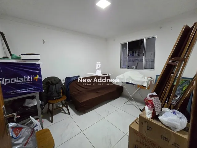 Imagem 6: Apartamento 2 Quartos à venda em Nossa Senhora da Penha - Vila Velha