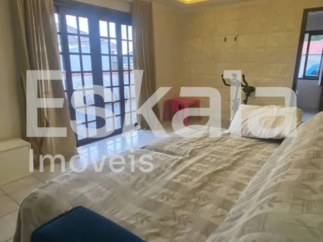 Imagem: Casa Com 03 Quartos