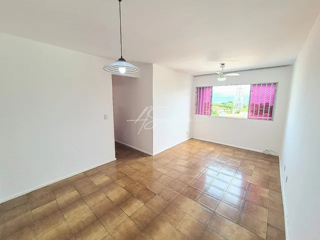 Imagem: APARTAMENTO RESIDENCIAL em SALVADOR - BA