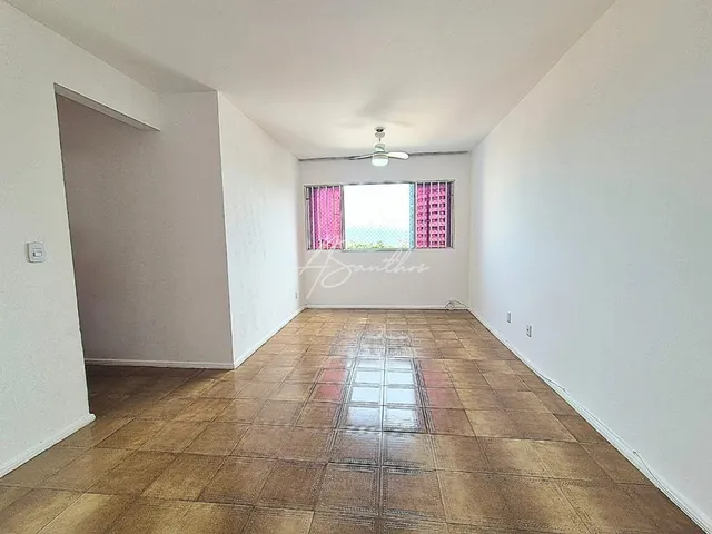 Imagem 10: APARTAMENTO RESIDENCIAL em SALVADOR - BA, RIO VERMELHO