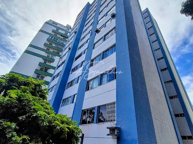 Imagem 14: APARTAMENTO RESIDENCIAL em SALVADOR - BA, RIO VERMELHO