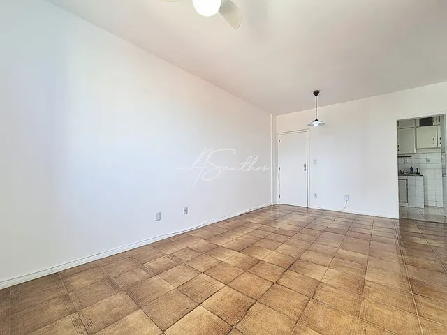 Imagem 9: APARTAMENTO RESIDENCIAL em SALVADOR - BA, RIO VERMELHO