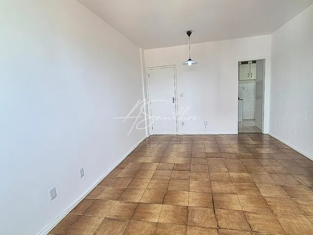 Imagem 7: APARTAMENTO RESIDENCIAL em SALVADOR - BA, RIO VERMELHO