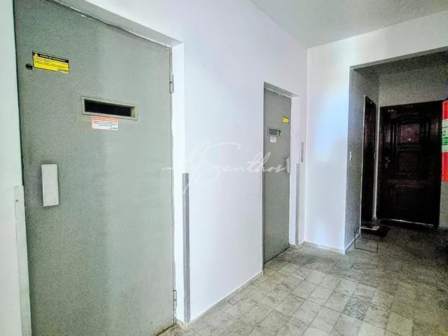 Imagem 13: APARTAMENTO RESIDENCIAL em SALVADOR - BA, RIO VERMELHO